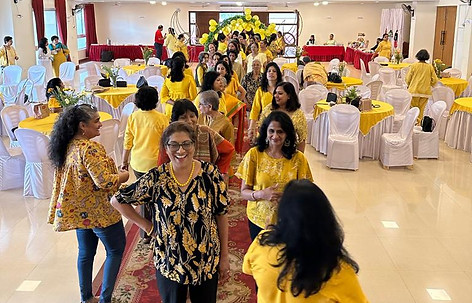 WhatsApp Image 2023-07-09 at 10.05.00 PM.jpeg