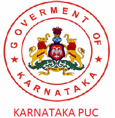 Screenshot 2021-03-14 at 8.01.31 PM.png