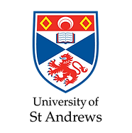university-of-st-andrews-logo.png