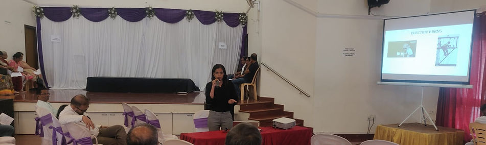 WhatsApp Image 2023-08-30 at 7.32.11 AM (1).jpeg