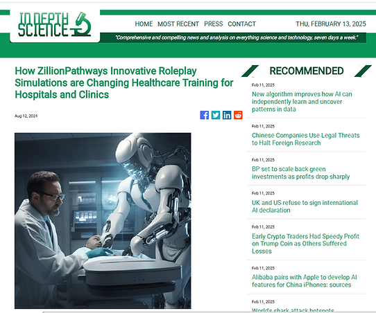 health simulaiton.png