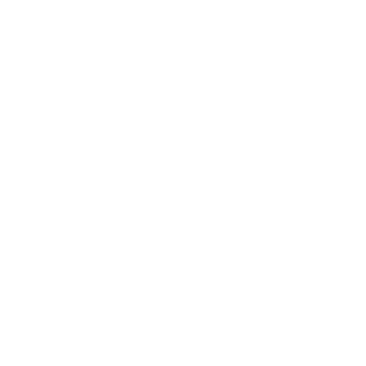 Nurse at Home Logo