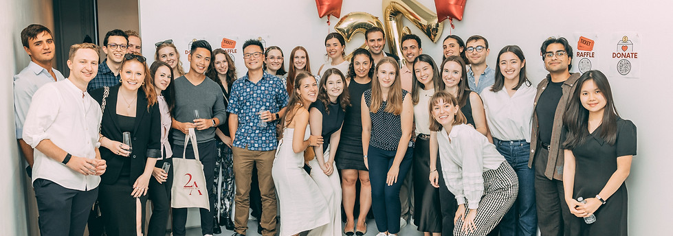Second Act 3rd Anniversary-30.jpg