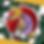 image_2021-11-12_133053.png