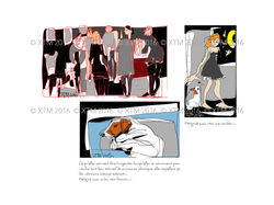 Story 1
