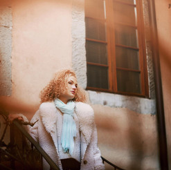 Hannahcybulska-photographe-crolles