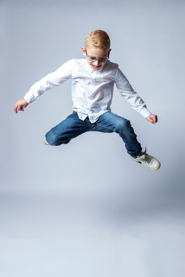 hannah cybulska - photographe crolles grenoble chambery studio - famille 