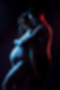 HANNAH_CYBULSKA_PHOTOGRAPHE_CROLLES_GRESIVAUDAN_GRENOBLE_CHAMBERY_FAMILLE_PORTRAIT_STUDIO_