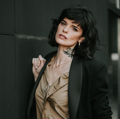 Hannahcybulska-photographe-crolles
