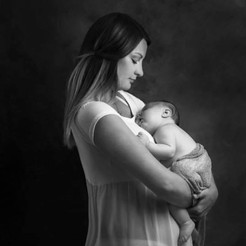 Hannahcybulska-photographe-crolles