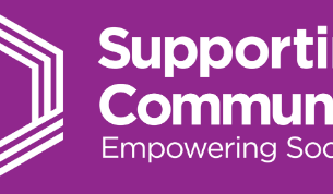 Supporting Communities Digital Skills Topics