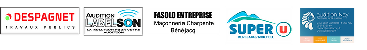 bande logo privé2.png