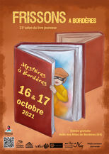 salon-du-livre-2021.jpg