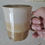 Thumbnail: כוס קרם 