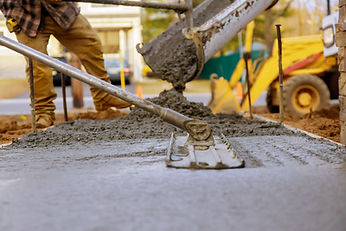 worker-working-concrete-pavement-ground-construction.jpg