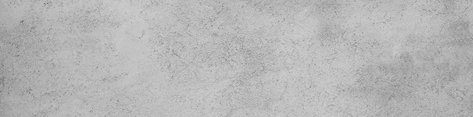 Screen Shot 2021-07-10 at 12.37.55 pm.png