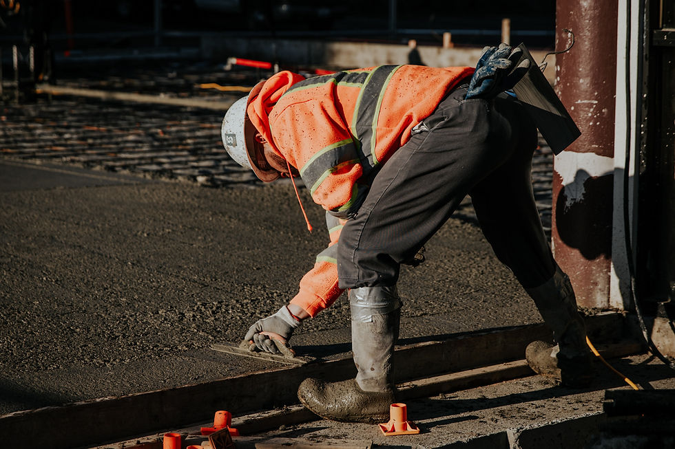 workers-construction-site.jpg
