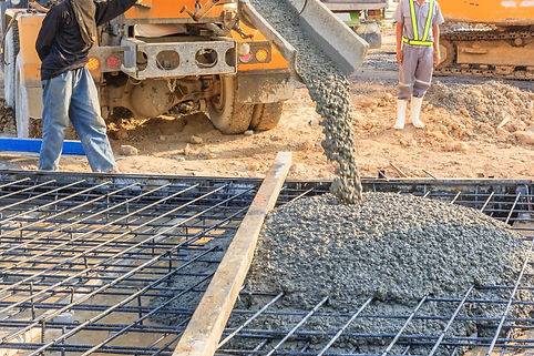 concrete-pouring-during-commercial-concreting-floors-buildings-construction-site.jpg