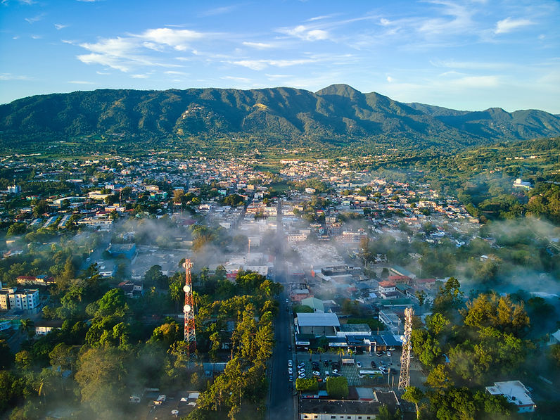Explrora Jarabacoa.jpeg