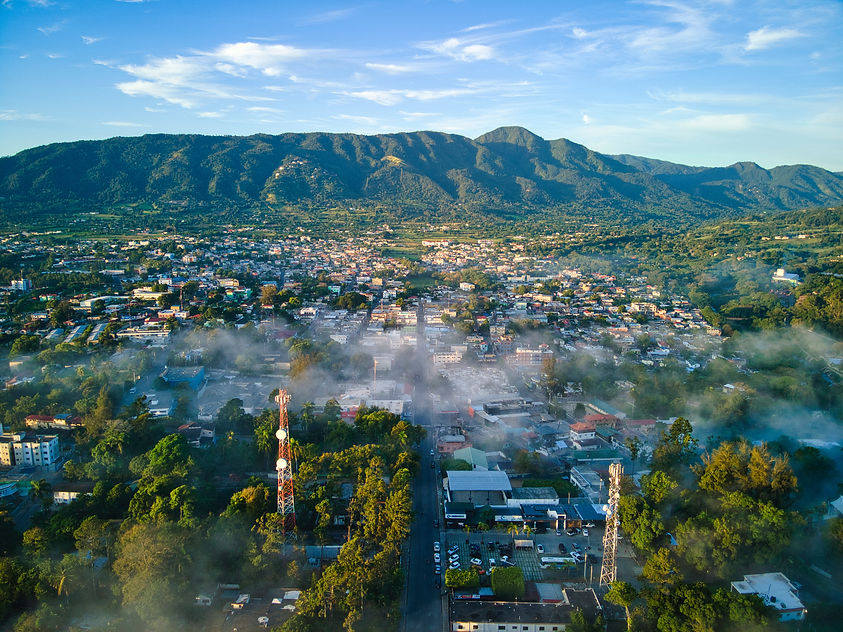 Explrora Jarabacoa.jpeg