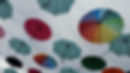 AdobeStock_368830095.jpeg