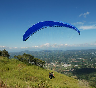 ENt.Parapente2.jpeg