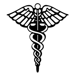 012aeb66-logo-medicina-uu.jpg