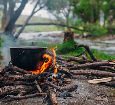 Ent.Cooking by River.jpeg