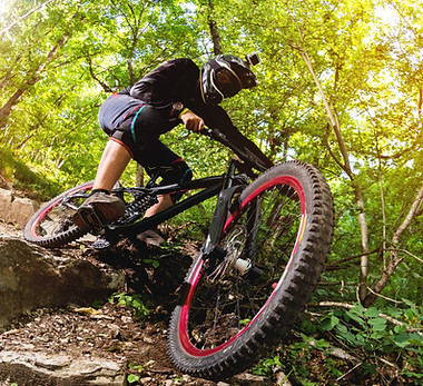 Ent. Mountain Biking.jpeg
