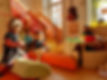 Kindergruppe Wien (1).jpg