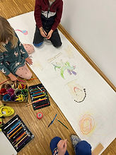 WhatsApp Image 2026-03-12 at 23.29.01.jpeg