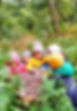 IMG-20211007-WA0022_edited.jpg