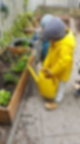 WhatsApp Image 2023-08-17 at 16.12.27 (2).jpeg