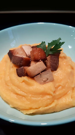 puré de batata con tofu.jpeg
