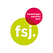 FSJ (1).png