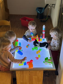 WhatsApp Image 2026-03-14 at 21.13.36 (4).jpeg