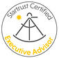 Logo de certification.png