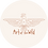 logo art of the wild graphiste