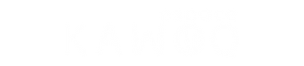 logo kawoq espace kawoq alexandre mathurin