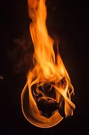coupeur de feu magnetisme kawoq
