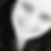 Wendy Lewis BW Photo.png
