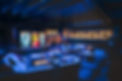 Unsere Leistung: Eventbau. GROSS Messe & Event ist Ihr kompetenter Partner für professionellen Messebau aus Frankfurt.