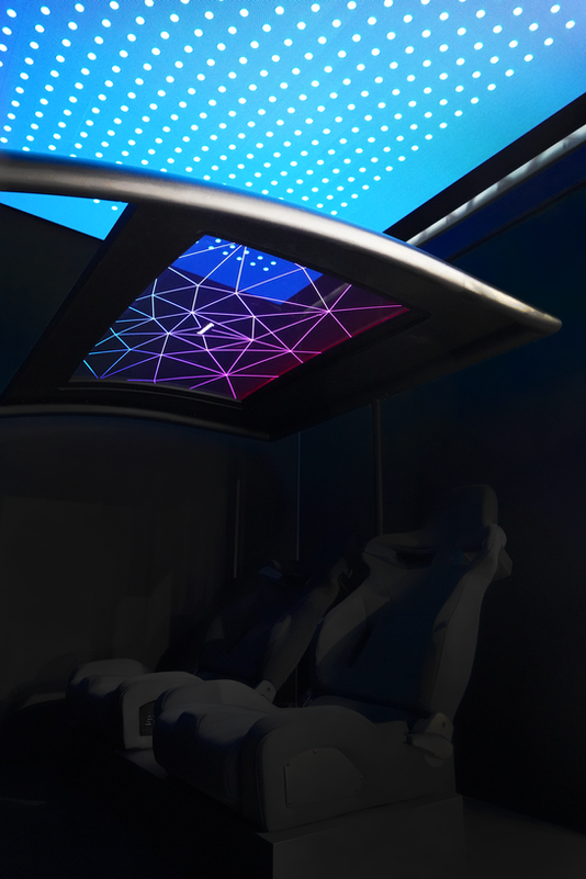 Messebauer Messe Düsseldorf