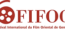 LOGO OFFCIEL FIFOG (rouge pour print).pn