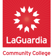 laguardia-community-college-logo.gif