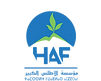 HAF Blue Logo Full Transparent.png