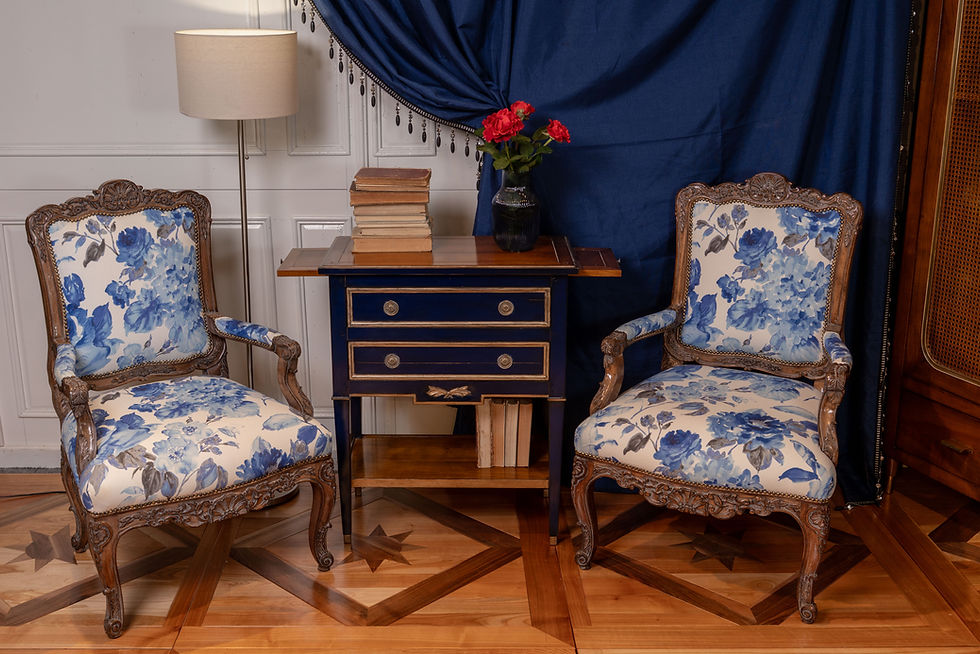 Прев'ю: Невеликий висувний блок