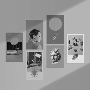 Copy of fldlslslss;als