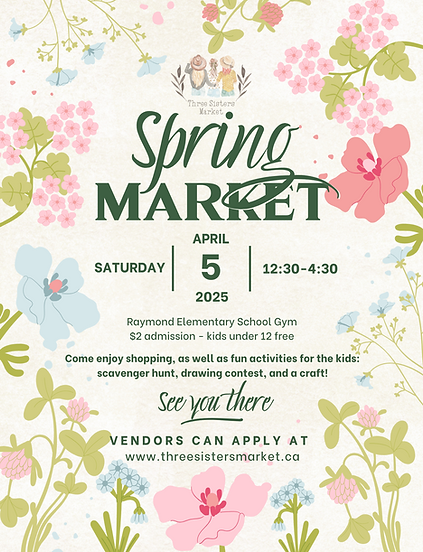 Green and Pink Floral Illustrated Spring Festival Flyer (2).png