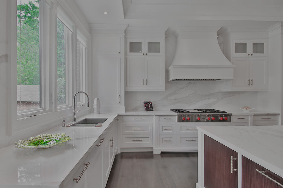 Countertop installers in The Woodlands